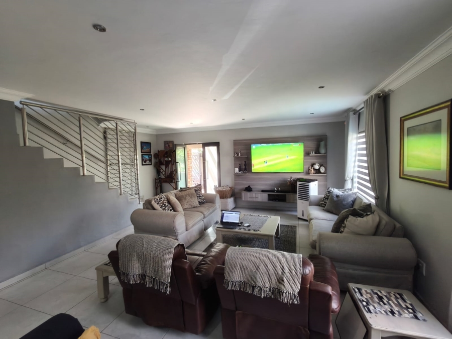 3 Bedroom Property for Sale in Boschdal North West